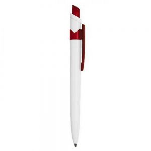 BOLIGRAFO NITRO personalizada